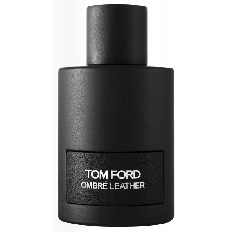 Tom Ford Ombre Leather Parfum EDP - Main Image